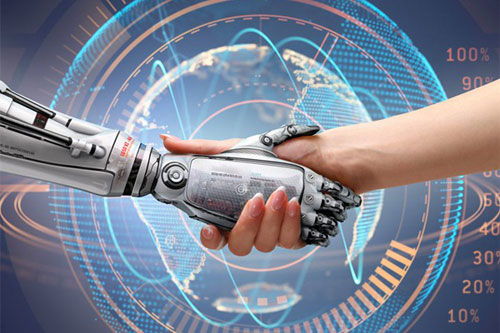 以人為本的技術升級 一晚1度電如何煉就行業標桿