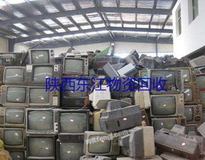 陜西整廠轉(zhuǎn)讓與回收 圖片信息的關(guān)鍵作用與供求對(duì)接