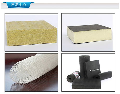 一體化自保溫專利產品技術轉讓 安徽天邦引領綠色建筑新未來